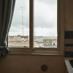 Daire Attico Sea View Bari